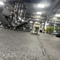 دعوت به همکاری با مربیان بانوان