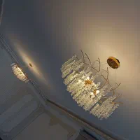 برقکار ساختمان و نورپردازی|خدمات پیشه و مهارت|میناب, |دیوار