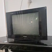 تلویزیون صنام