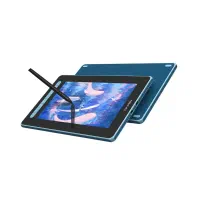 قلم نوری artist 12 xppen|قطعات و لوازم جانبی رایانه|لنجان, |دیوار