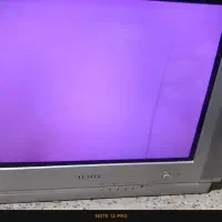 تلویزیون سامسونگ|تلویزیون و پروژکتور|اسلام‌شهر, مطهری|دیوار