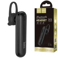 هندزفری زیر قیمت بازار (بدون تعطیلی)|لوازم جانبی موبایل و تبلت|نیشابور, هفده شهریور|دیوار