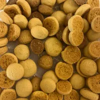 سوغات یزد و اصفهان