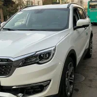 فیدلتی ۷نفره سفید بدون رنگ و ضربه