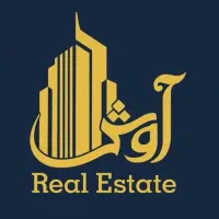 130متر/2خ/فول امکانات|اجارهٔ آپارتمان|ری, دیلمان|دیوار