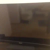 تلوریون سونی