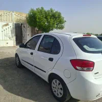 تیبا۲ عروسک