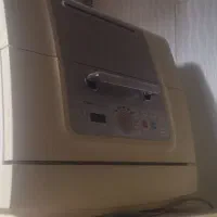 ماشین ظرفشویی magic