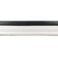 سپر جلو ارزان قیمت تمامی خودروها برگشتی اصلی|قطعات یدکی و لوازم جانبی|بجنورد, |دیوار