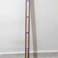 فدرالی ۷ کاناله نونو