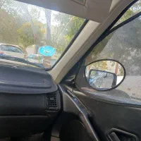 پژو ۴۰۵Gla|خودرو سواری و وانت|یزد, |دیوار