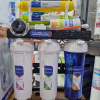 فروش،تعمیرات تخصصی،تعویض فیلتر،انواع تصفیه آب،