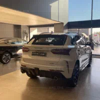 *فروش/ KMC A5/نمایندگی زارعـی*|خودرو سواری و وانت|تهران, شهرک استقلال|دیوار