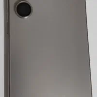 S24 Ultra