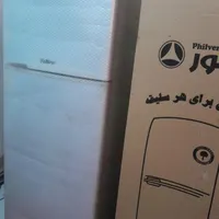 یخچال فریزر نو آک|یخچال و فریزر|امیدیه, |دیوار