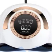 دستگاه یووی