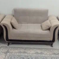 مبل سالم.فرش سالم