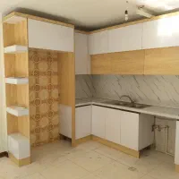 گیشا ۱۰۰متر/خوش نقشه/فرعی زوج/بدون مشابه|اجارهٔ آپارتمان|تهران, گیشا|دیوار