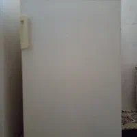 یخچال فریزر