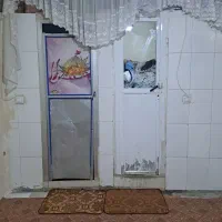 اجاره خانه در شهرک مرتضی گرد والیعصر ۱۸|اجارهٔ خانه و ویلا|تهران, شهرک شریفی|دیوار