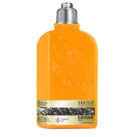 شامپوسر خاویار