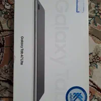 تبلت سامسونگ a 7 در حد آک سالم