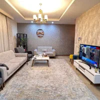 75متر2خواب-سالن-پرده-خور-چهار-باغ-فروشنده-واقعی