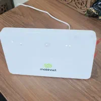 مودم مبین نت|مودم و تجهیزات شبکه|تبریز, |دیوار