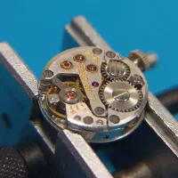 تعمیرات ساعت برند|ساعت|نسیم‌شهر, |دیوار