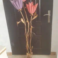 آباژور