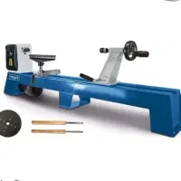 دستگاه خراطی