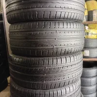 لاستیک 195/50/16و195/55/16 استوک