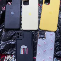 گارد ایفون ۱۱پرومکس