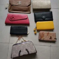 لباس حراج حراج|لباس|بابل, |دیوار