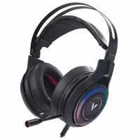 هدست گیمینگ vh520 rapoo