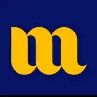 کارت هدیه میلی