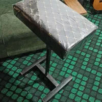 آرم رست تتو