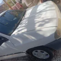 پراید مدل 85|خودرو سواری و وانت|خاش, |دیوار