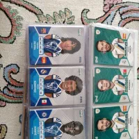 آلبوم کامل کیمدی 120 عددی|اسباب‌‌بازی|شاهین‌شهر, خبرنگار|دیوار