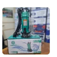 کفکش نونو اصلااستفاده نشده