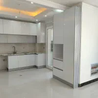 کابینت بساز ،قسطی بپرداز|مصالح و تجهیزات ساختمان|خمین, |دیوار