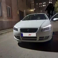 رانا پلاس ۴۰۳ خشک لاکاغذی