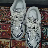 کتانی نیوبالانس ۱۹۰۶|کیف، کفش، کمربند|تهران, شهرک شریعتی|دیوار