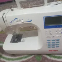 چرخ خیاطی صنعتی