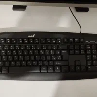 کامپیوتر کامل|رایانه رومیزی|جاسک, |دیوار