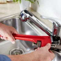 لوله کشی لوله کش آب و فاضلاب و پکیج