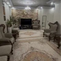 آپارتمان89-متر-فول-میرقاسمی