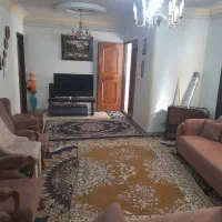 اجاره آپارتمان ۸۵ متری ۲ خوابه طبقه ۱ در باهنر|اجارهٔ آپارتمان|رشت, باهنر|دیوار