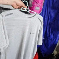 رکابی و تیشرت سایز ۳ ایکس
