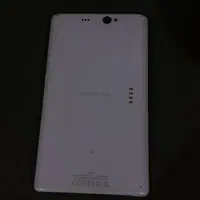تبلت docomo|تبلت|سراوان, |دیوار